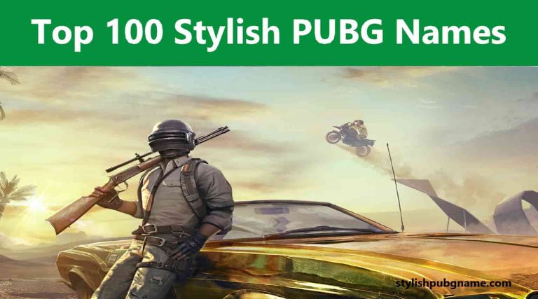 top-100-best-stylish-pubg-names-varsha-krishna-kamble